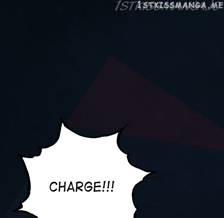 Leviathan, Chapter 180 image 100